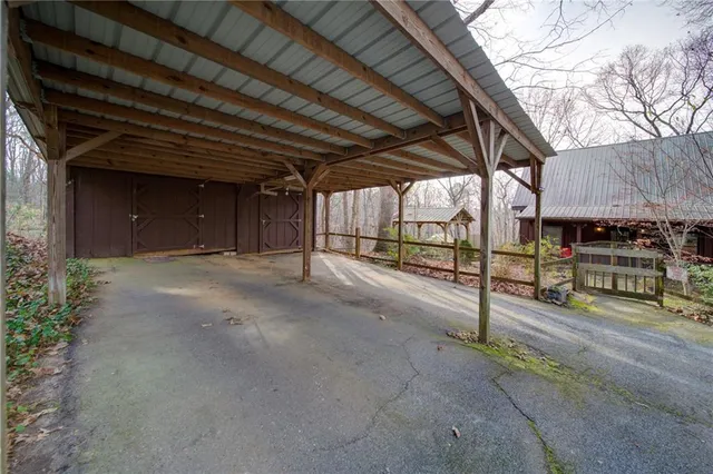 $284,990 | 230 Skyview Drive, Clarkesville, GA 30523