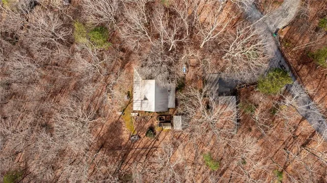 $284,990 | 230 Skyview Drive, Clarkesville, GA 30523