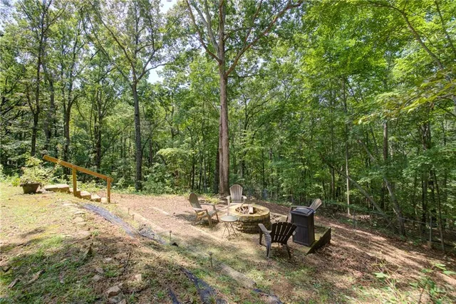 $284,990 | 230 Skyview Drive, Clarkesville, GA 30523