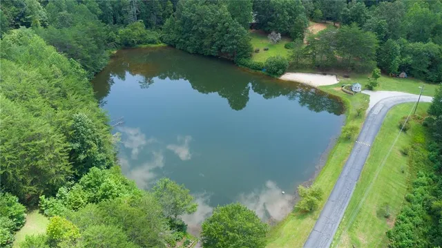 $284,990 | 230 Skyview Drive, Clarkesville, GA 30523