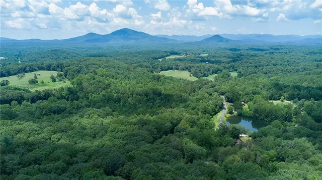 $284,990 | 230 Skyview Drive, Clarkesville, GA 30523