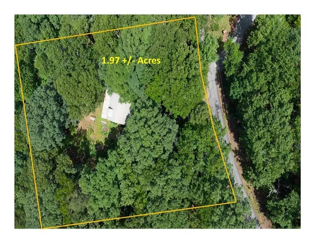 $284,990 | 230 Skyview Drive, Clarkesville, GA 30523