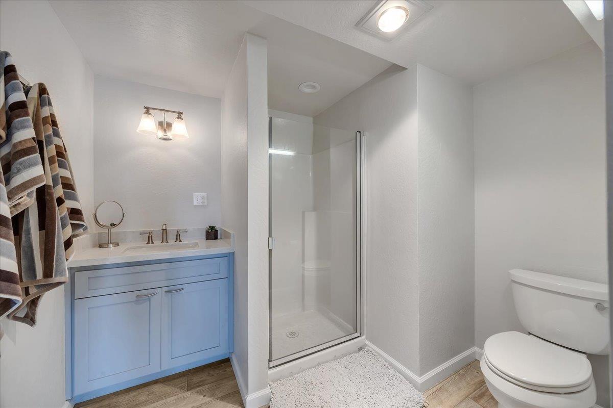 935 Foothill Road Copperopolis, CA 95228 - Photo 61 of 73