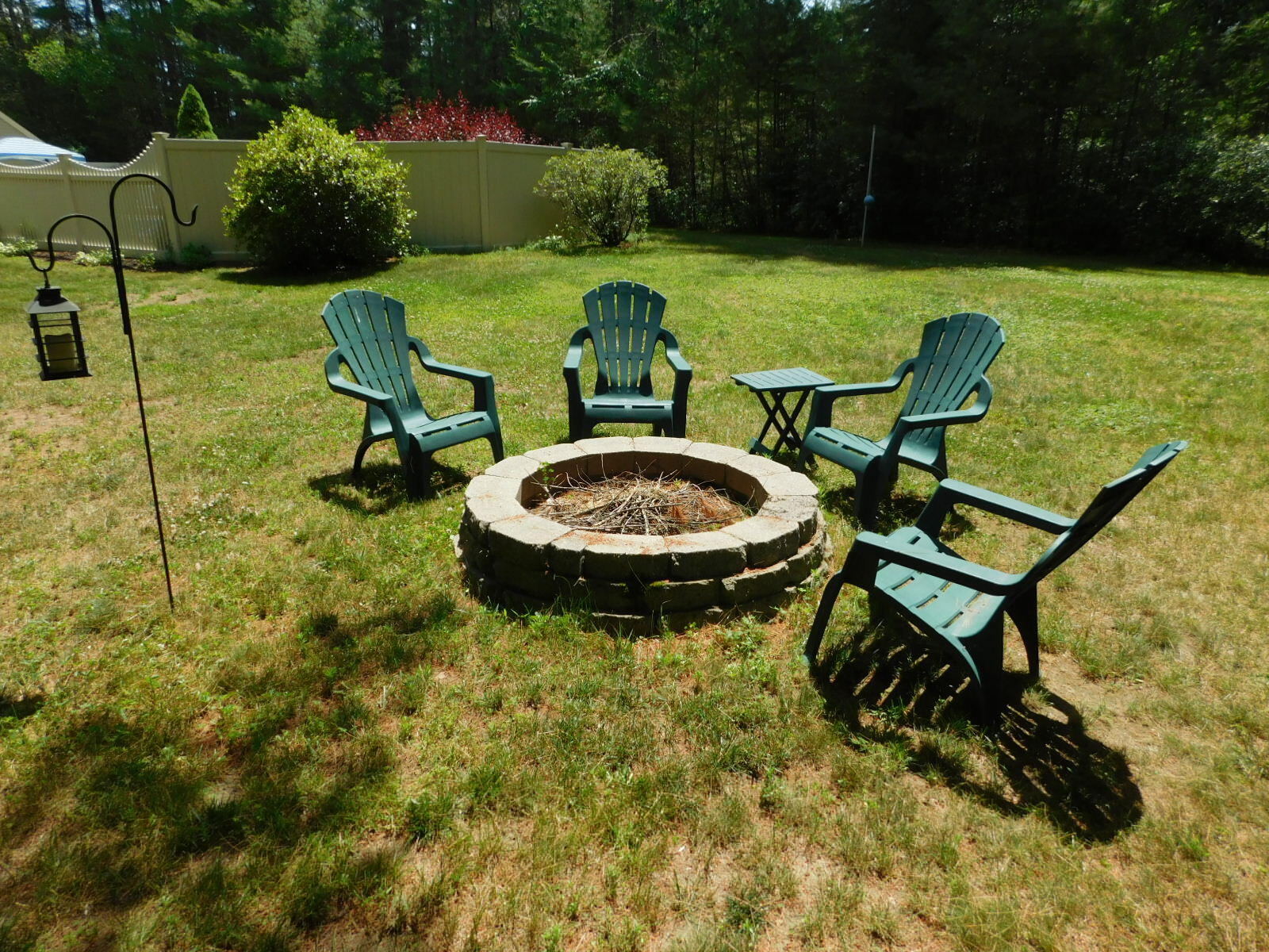81 Keay Road Berwick, ME 03901 - Photo 3 of 43 5