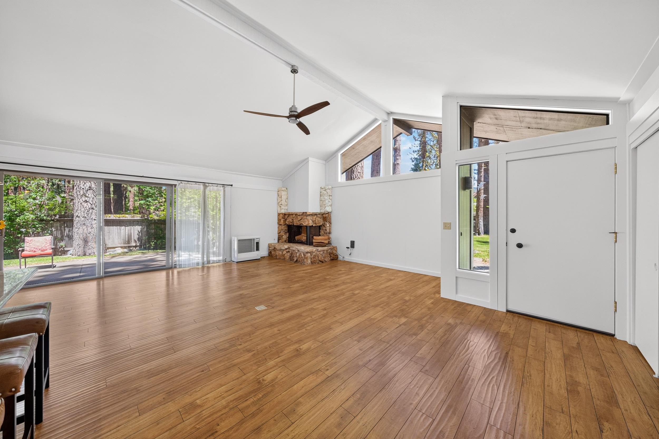 64 Graeagle Meadows Road Graeagle, CA 96103 - Photo 6 of 28