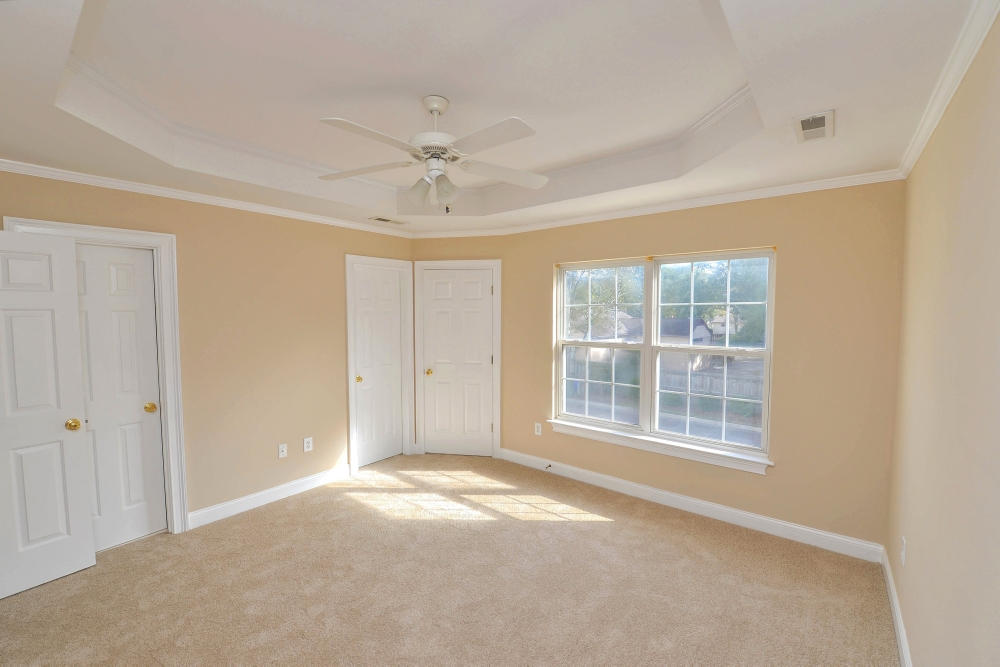 1545 Ashley River Road, Unit 1E Charleston, SC 29407 - Photo 22 of 27 Bedroom