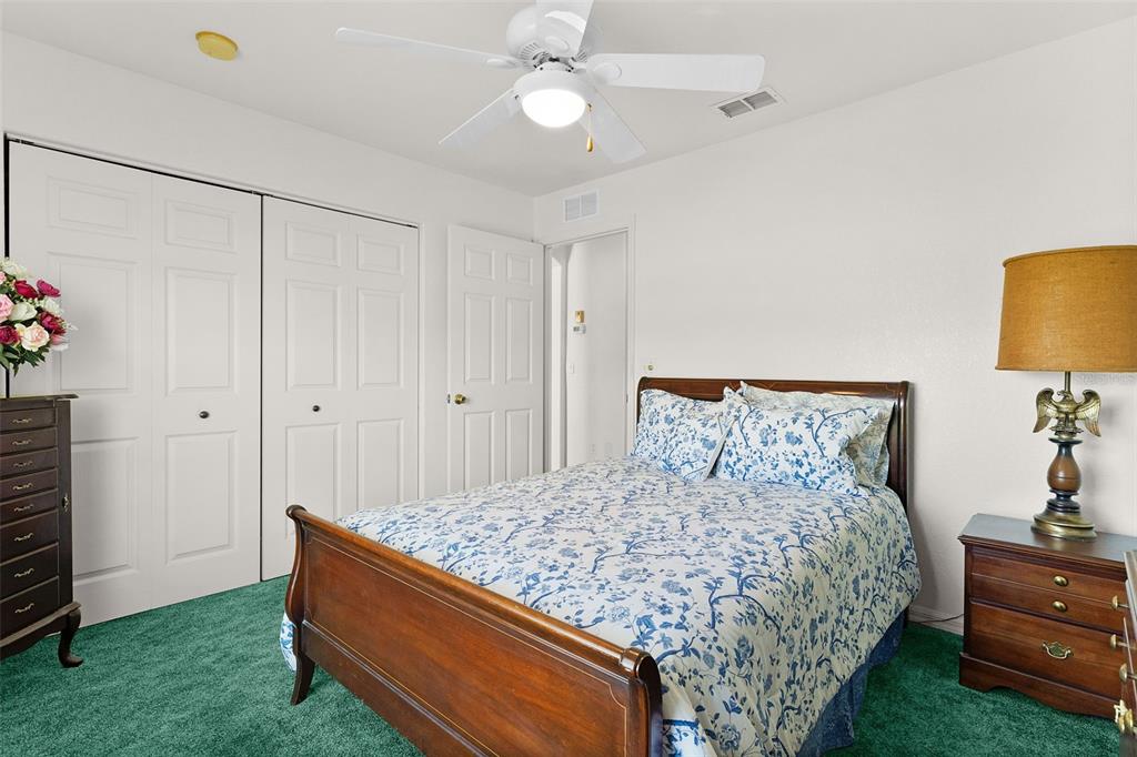 11719 Southeast 176th Place Road Summerfield, FL 34491 - Photo 26 of 64