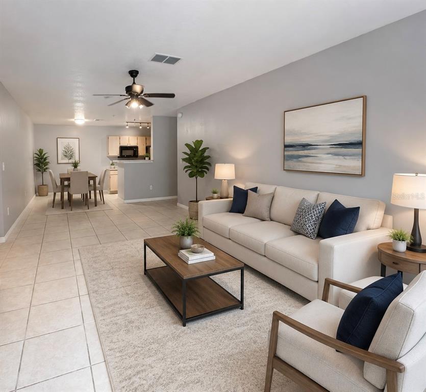 4328 South Kirkman Road, Unit 1303 Orlando, FL 32811 - Photo 2 of 23