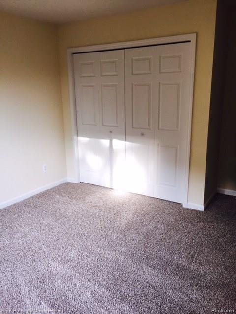 501 Utah Road Rochester Hills, MI 48307 - Photo 23 of 28