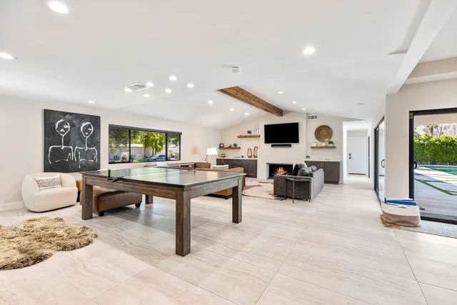 $359,000 | 45655 Apache Road, Unit SHARE D, Indian Wells, CA 92210