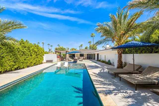 $359,000 | 45655 Apache Road, Unit SHARE D, Indian Wells, CA 92210