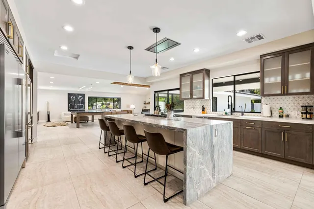 $359,000 | 45655 Apache Road, Unit SHARE D, Indian Wells, CA 92210