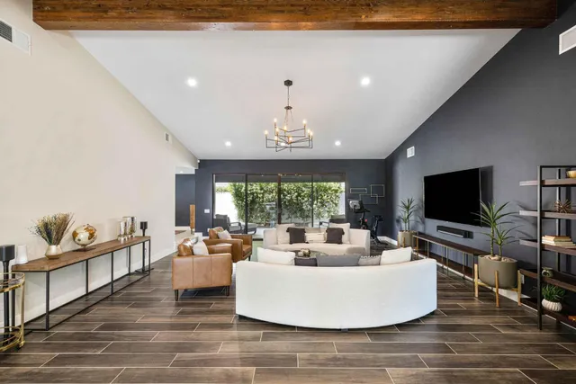 $359,000 | 45655 Apache Road, Unit SHARE D, Indian Wells, CA 92210