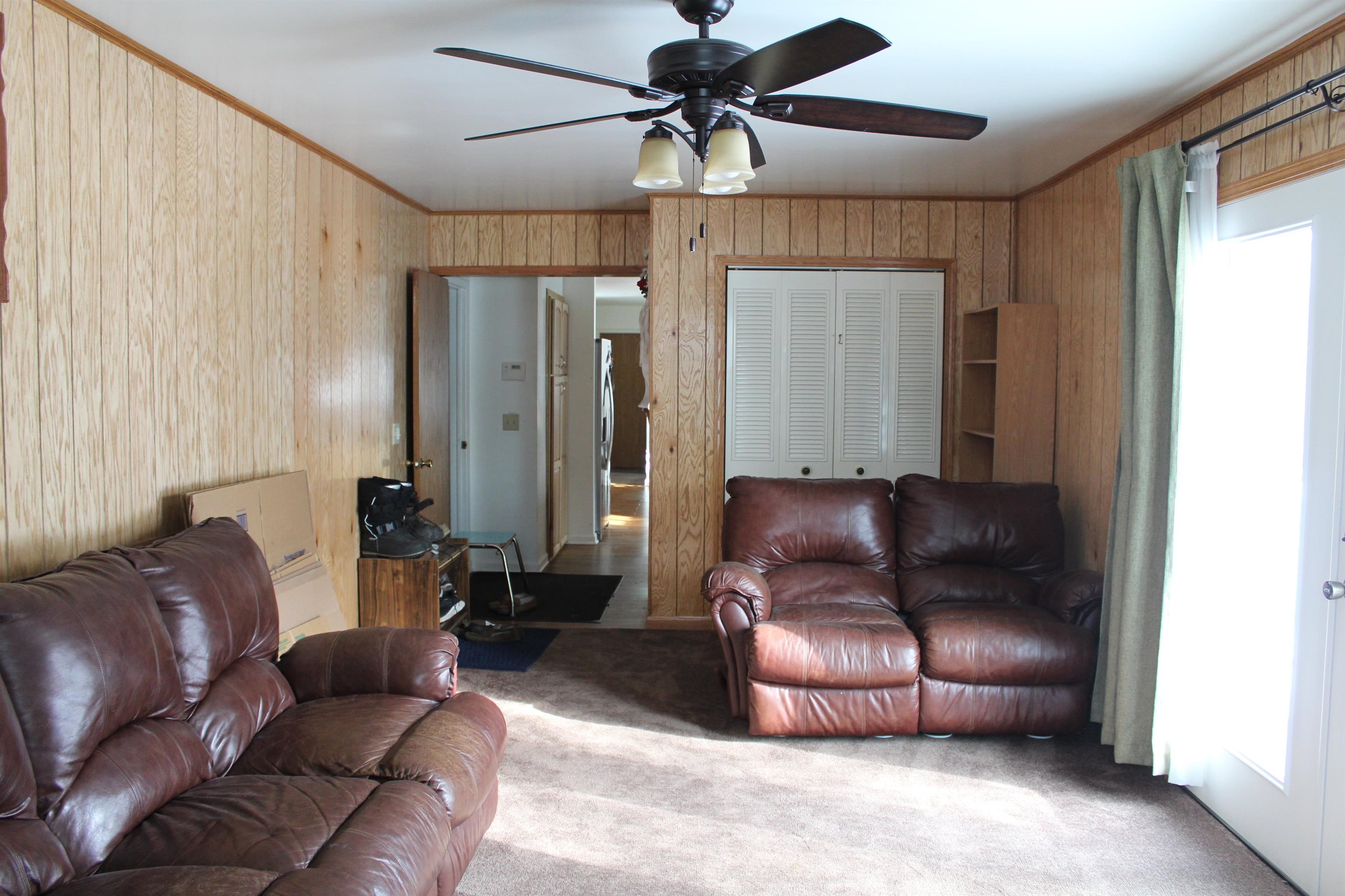 3157 Farrand Road Clio, MI 48420 - Photo 10 of 40 50100373-9.JPG