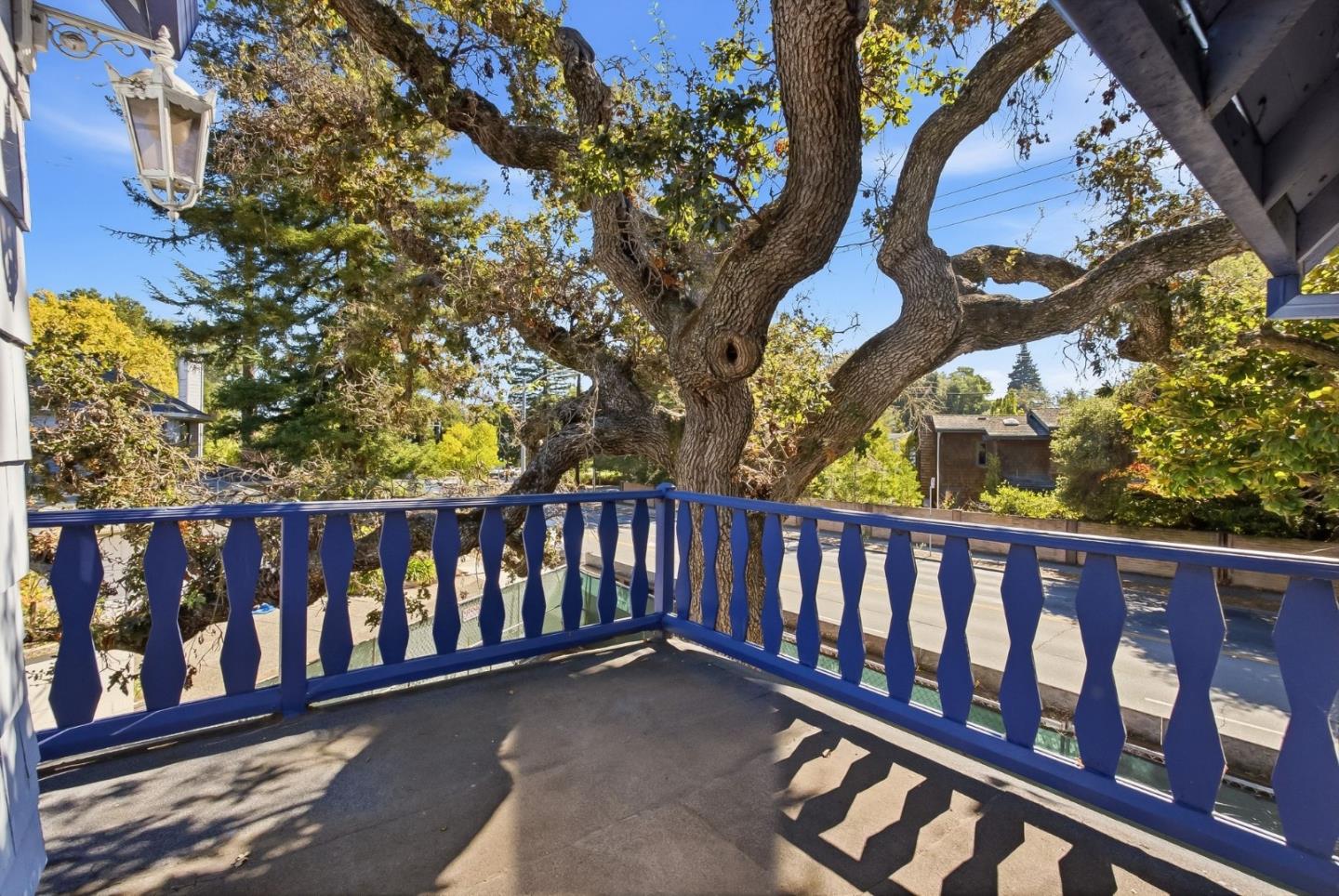 655 Embarcadero Road Palo Alto, CA 94301 - Photo 26 of 36 Gallery Image 26