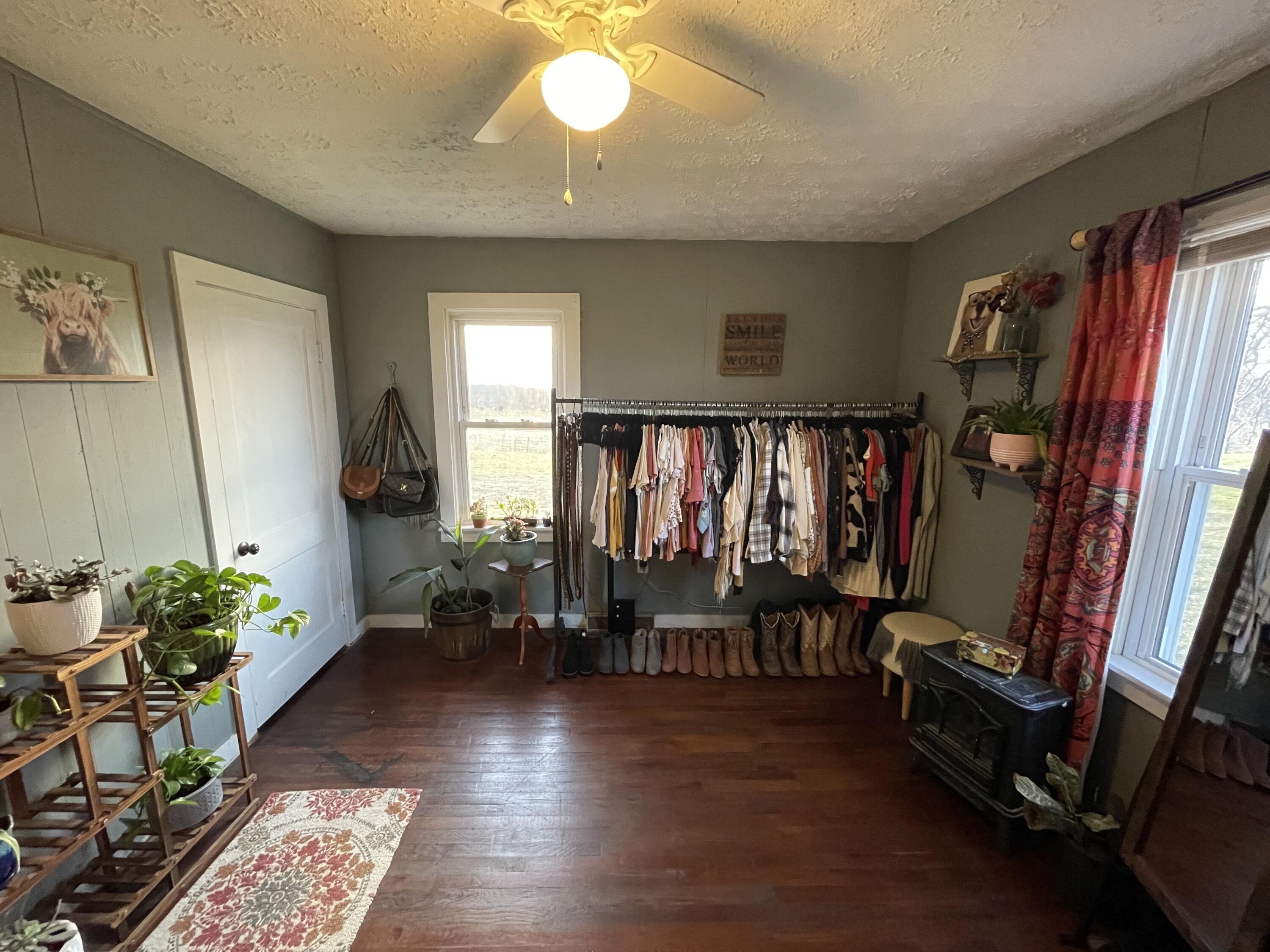 809 Mt Tabor Road Ewing, KY 41039 - Photo 11 of 85 809 Mt Tabor Road - Ewing, KY 41039