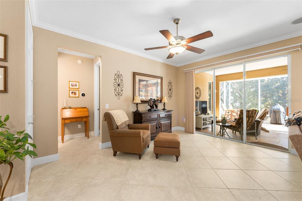 9838 Southwest 63rd Loop Ocala, FL 34481 - Photo 17 of 45 Gallery Image 17