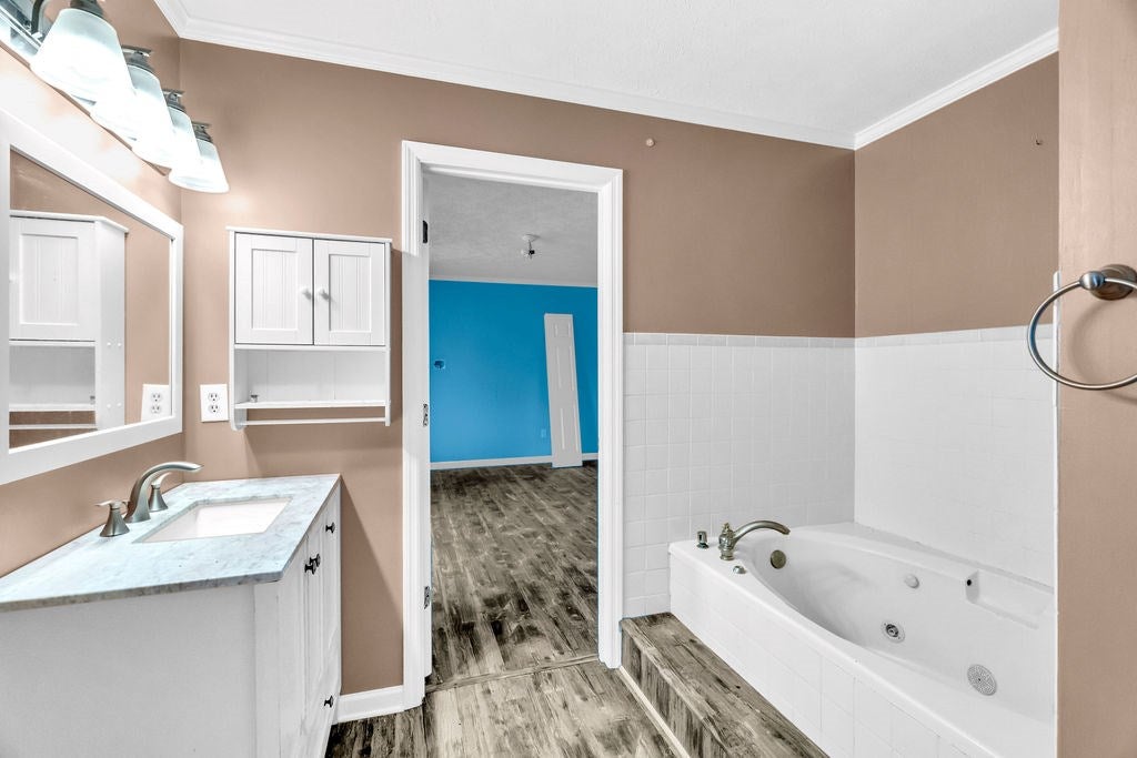 6931 Moccasin Valley Road Lebanon, VA 24266 - Photo 19 of 59 Gallery Image 19