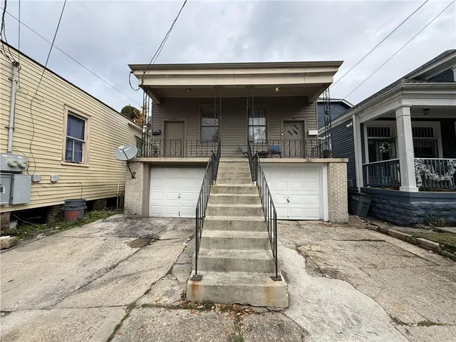 $1,450 | 3029 Banks Street, New Orleans, LA 70119