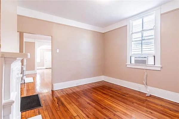 $1,400 | 3029 Banks Street, New Orleans, LA 70119