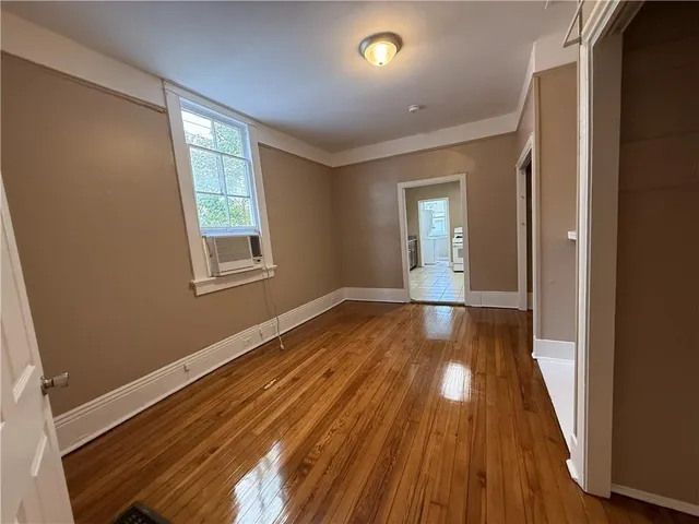 $1,450 | 3029 Banks Street, New Orleans, LA 70119