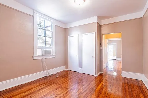 $1,400 | 3029 Banks Street, New Orleans, LA 70119