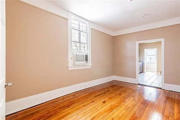 $1,400 | 3029 Banks Street, New Orleans, LA 70119