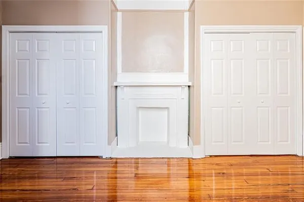 $1,400 | 3029 Banks Street, New Orleans, LA 70119
