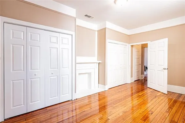 $1,400 | 3029 Banks Street, New Orleans, LA 70119