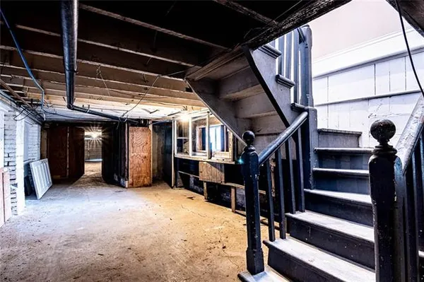 $1,400 | 3029 Banks Street, New Orleans, LA 70119