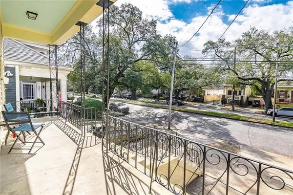 $1,400 | 3029 Banks Street, New Orleans, LA 70119