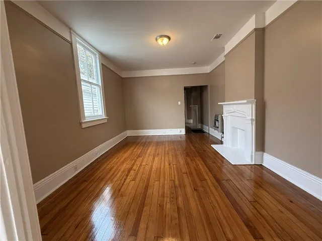 $1,450 | 3029 Banks Street, New Orleans, LA 70119