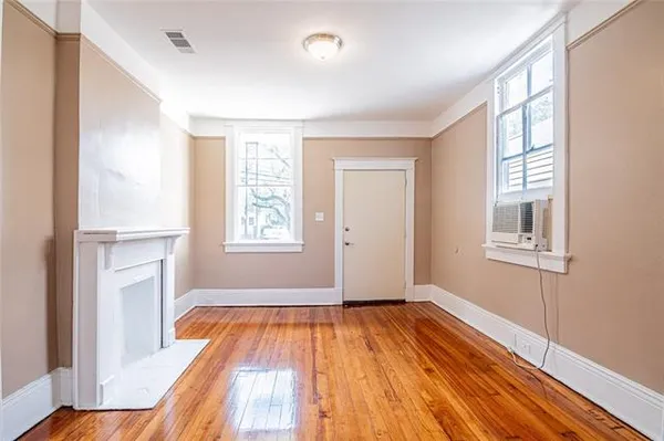 $1,400 | 3029 Banks Street, New Orleans, LA 70119