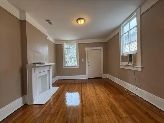 $1,450 | 3029 Banks Street, New Orleans, LA 70119