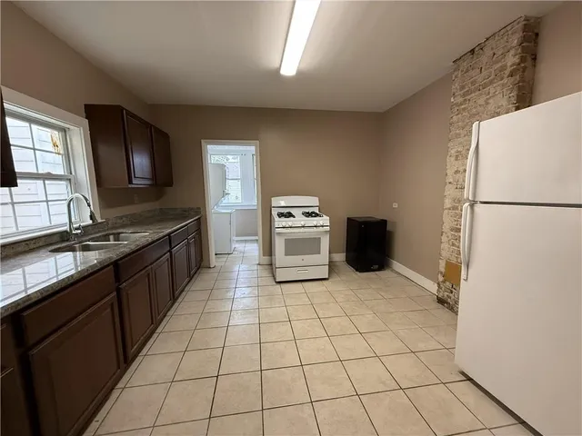 $1,450 | 3029 Banks Street, New Orleans, LA 70119