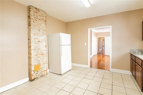 $1,400 | 3029 Banks Street, New Orleans, LA 70119