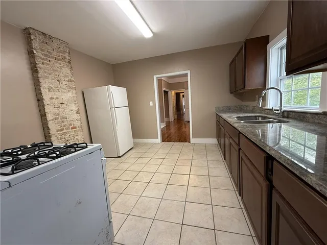 $1,450 | 3029 Banks Street, New Orleans, LA 70119