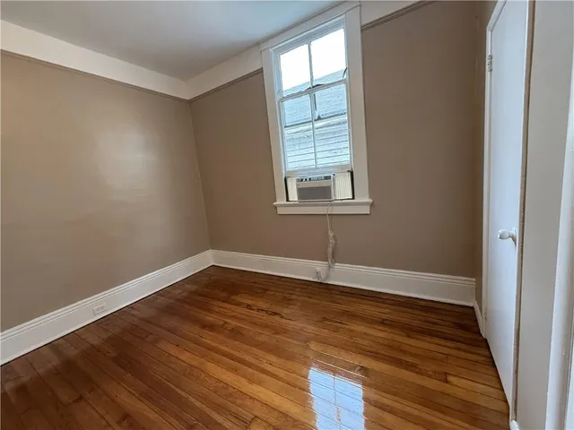 $1,450 | 3029 Banks Street, New Orleans, LA 70119