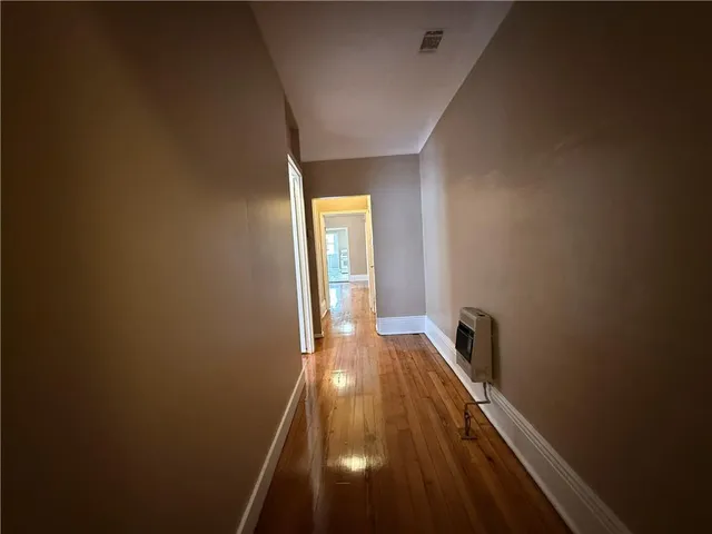 $1,450 | 3029 Banks Street, New Orleans, LA 70119