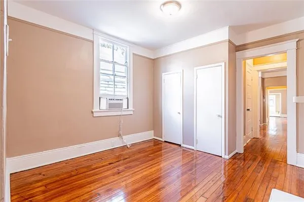 $1,400 | 3029 Banks Street, New Orleans, LA 70119