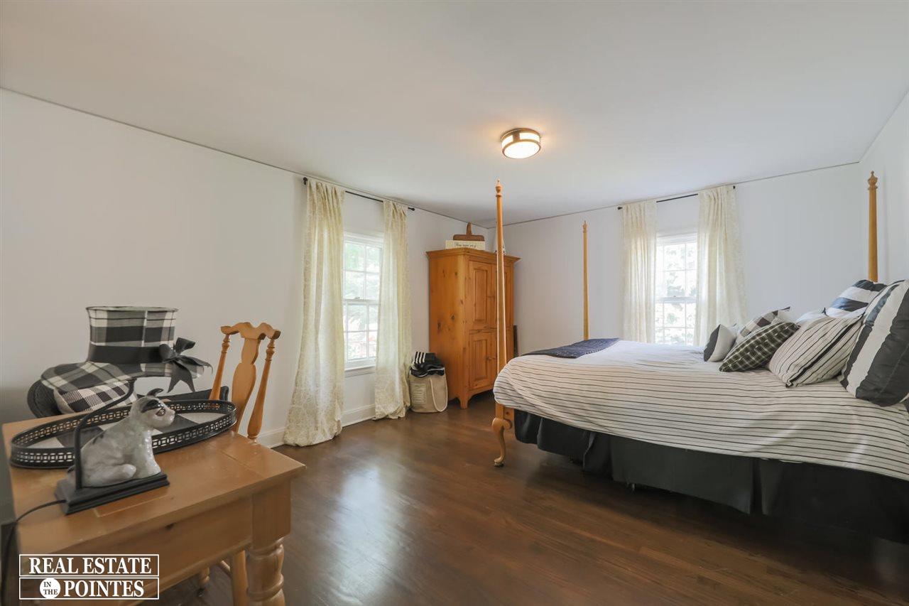 741 Trombley Road Grosse Pointe Park, MI 48230 - Photo 36 of 63