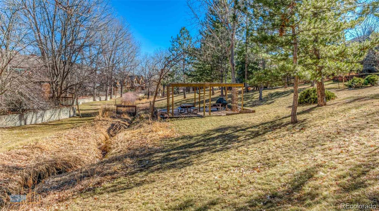 1310 Riverside Avenue Boulder, CO 80304 - Photo 11 of 35