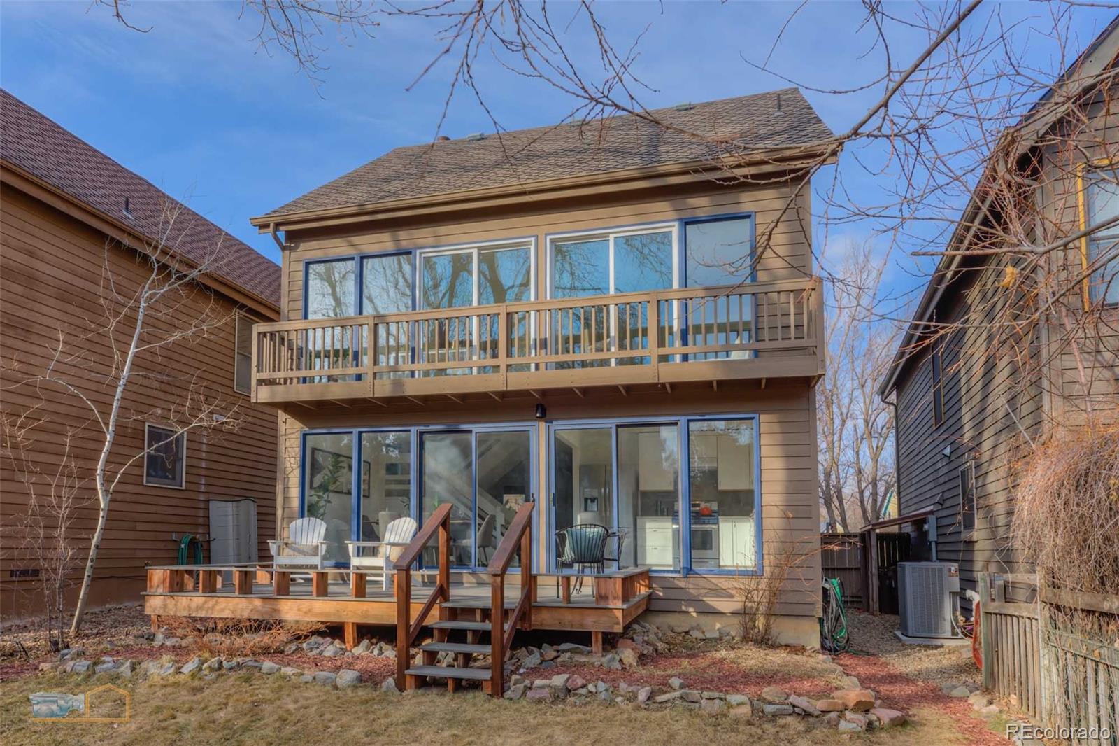 1310 Riverside Avenue Boulder, CO 80304 - Photo 14 of 35
