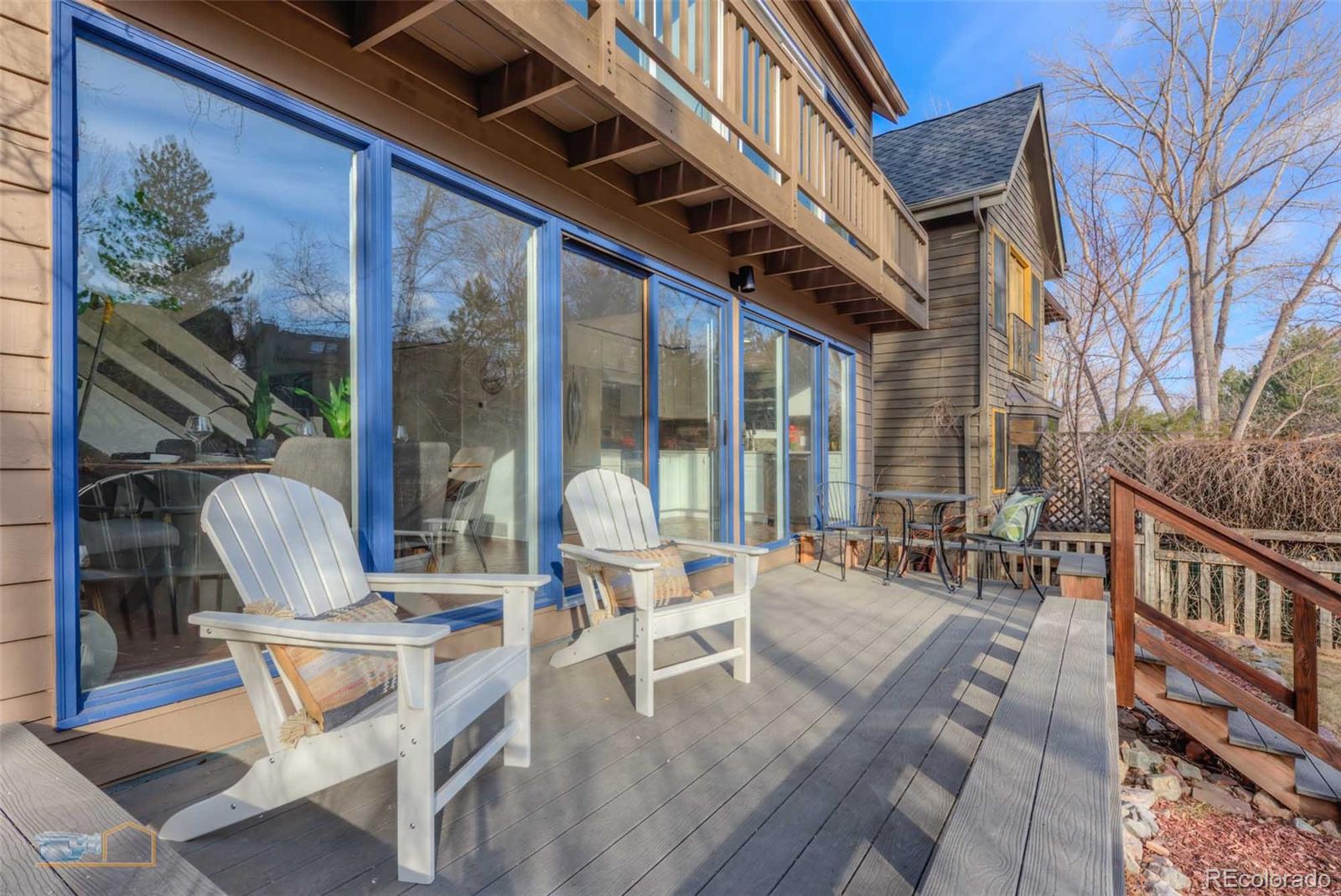 1310 Riverside Avenue Boulder, CO 80304 - Photo 15 of 35