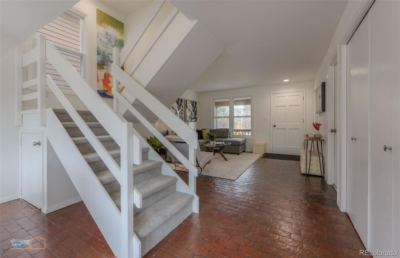 1310 Riverside Avenue Boulder, CO 80304 - Photo 16 of 35