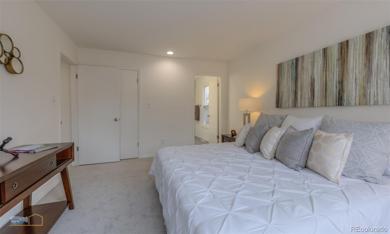 1310 Riverside Avenue Boulder, CO 80304 - Photo 18 of 35