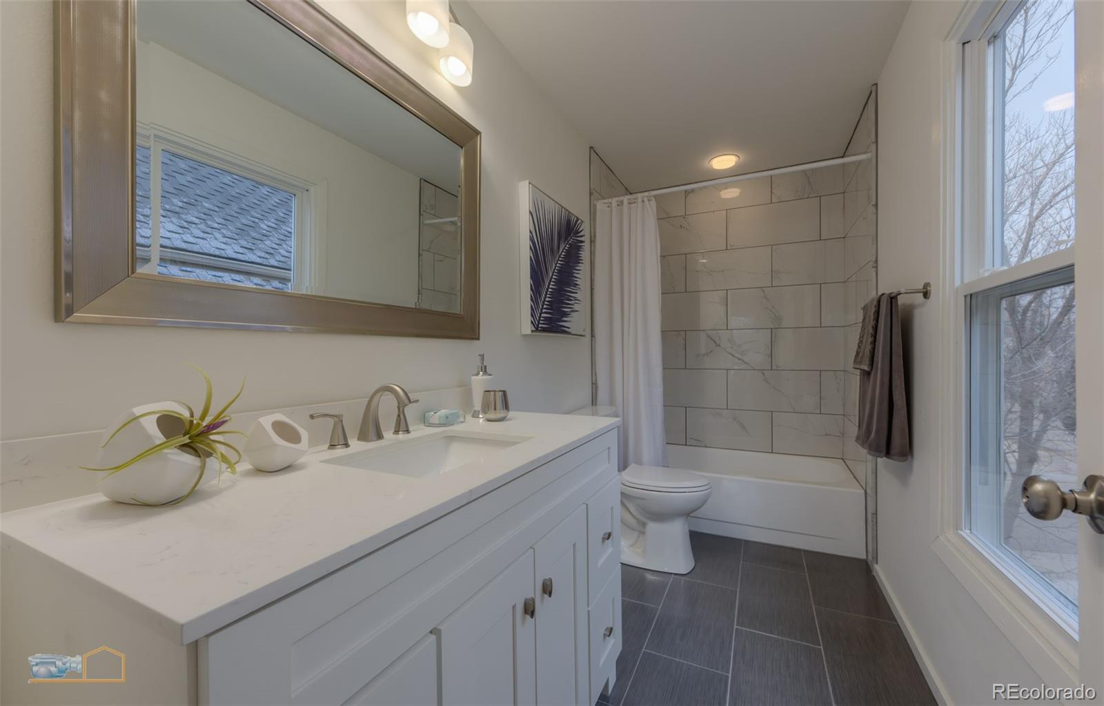 1310 Riverside Avenue Boulder, CO 80304 - Photo 19 of 35