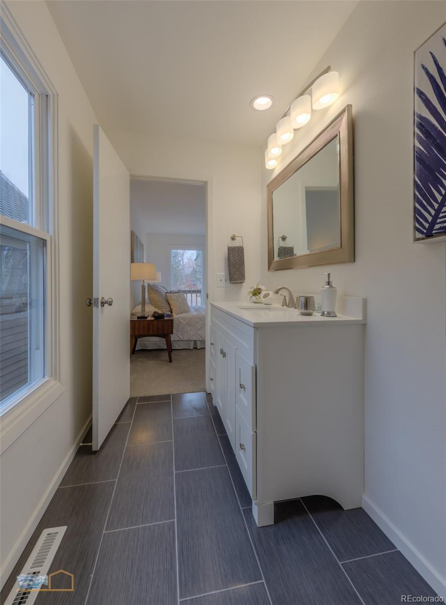 1310 Riverside Avenue Boulder, CO 80304 - Photo 20 of 35