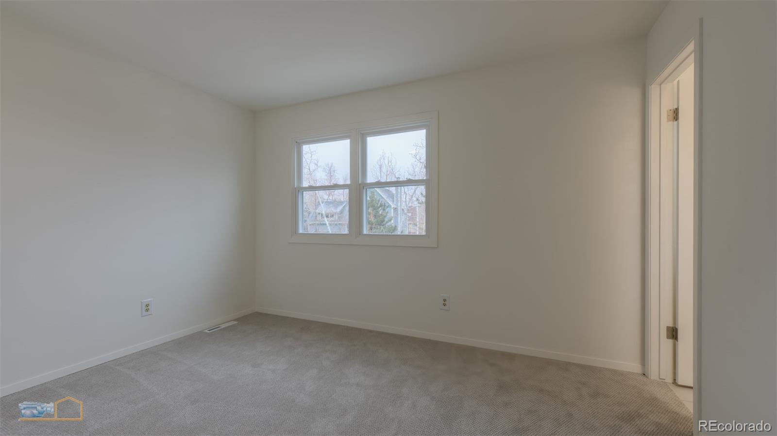 1310 Riverside Avenue Boulder, CO 80304 - Photo 21 of 35