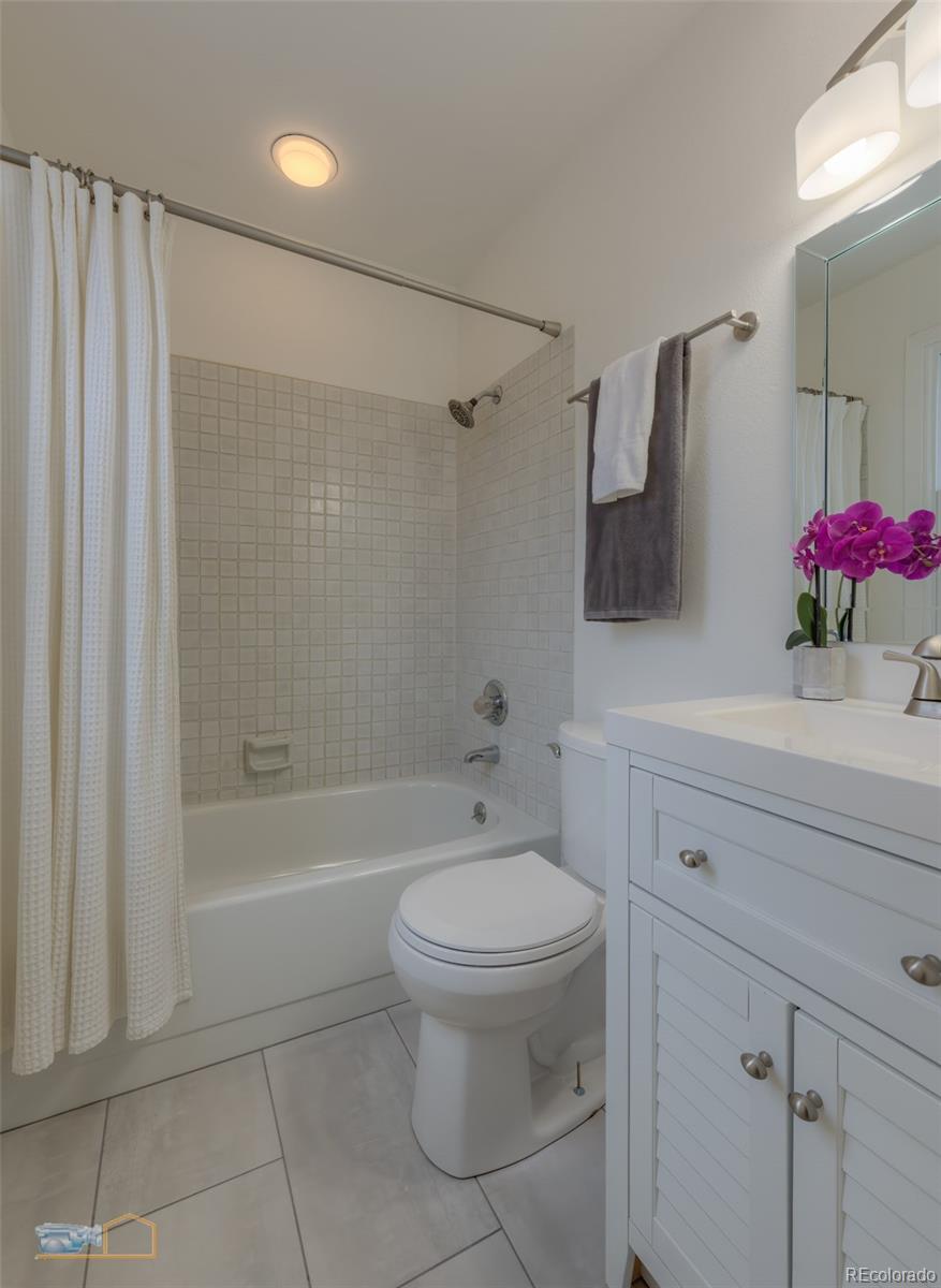 1310 Riverside Avenue Boulder, CO 80304 - Photo 23 of 35
